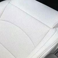 雷军直播拆车背后：小米汽车如何用“透明化”破局舆论围剿？