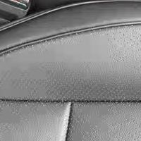 雷军跨年拆车：透明化营销的破局与争议