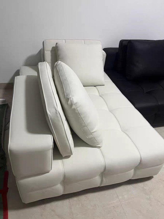 宜家餐厅家具