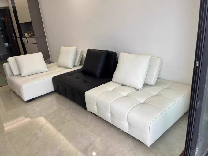 宜家餐厅家具