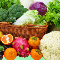 真空保鲜能解囤货焦虑吗？1200+用户观点大碰撞