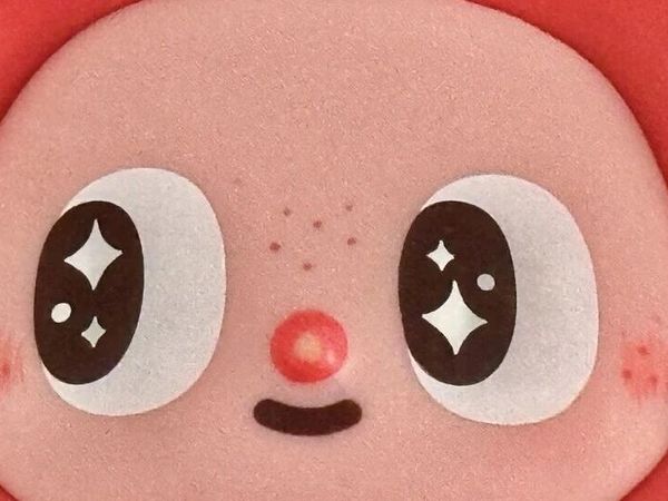 1月5日| 好价 速速