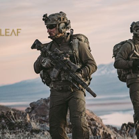 军鸟Cold WX SVX羽绒服：高端户外必备还是过度溢价？1200+用户观点大PK