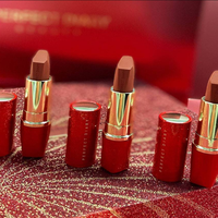 老国货彩妆 vs 新锐国货彩妆：你更愿意回购哪个？1200+用户真实观点大PK