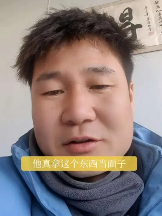 纠结换哪种品牌的轮胎吗？抓紧看过来！#轮胎 ##国产轮胎怎么样