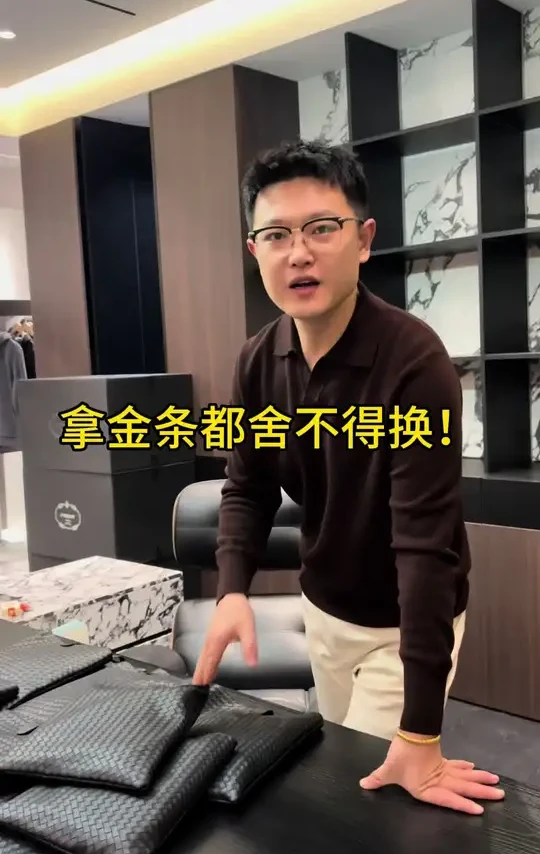 真正的高端裤子 太值 太值了！#百搭神裤 #裤子 #休闲裤#男裤