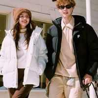 直播间低价羽绒服是“保暖神器”还是“飞丝陷阱”？1200+用户观点大PK