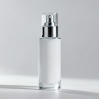 韩束399元套装成本26元，国货化妆品性价比高吗？1000+用户观点大PK