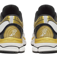 阿迪达斯Forum/Superstar复刻款还值得买吗？全网观点大碰撞