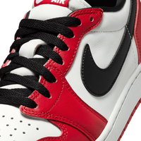 经典复刻球鞋还值得买吗？1500+用户观点大碰撞