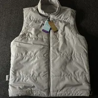 始祖鸟Atom系列：通勤神器还是户外专属？1200+用户观点大碰撞