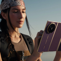 华为三折叠高溢价是实用创新还是智商税？2800+用户观点大碰撞