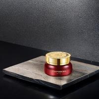 小县城化妆师推荐的平价美妆值得信吗？756+用户观点大PK