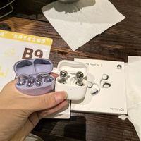 华为耳夹式耳机 vs 传统入耳式耳机？我们汇总了200+用户真实体验，结论在这