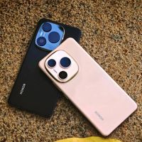 荣耀Power2 vs WIN RT？我们汇总了127位用户真实体验，结论在这