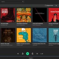 NAS私人内容管理功能值得投入吗？全网用户观点大碰撞