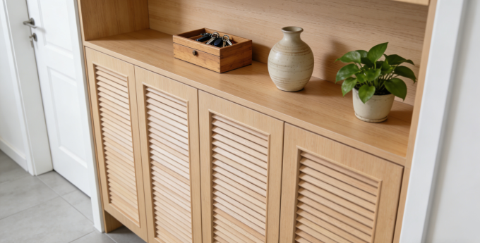 客厅家具