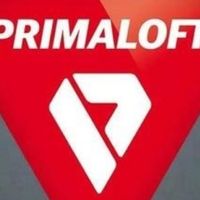 棉服充棉科技全解析：从金标P棉到顶级保暖方案