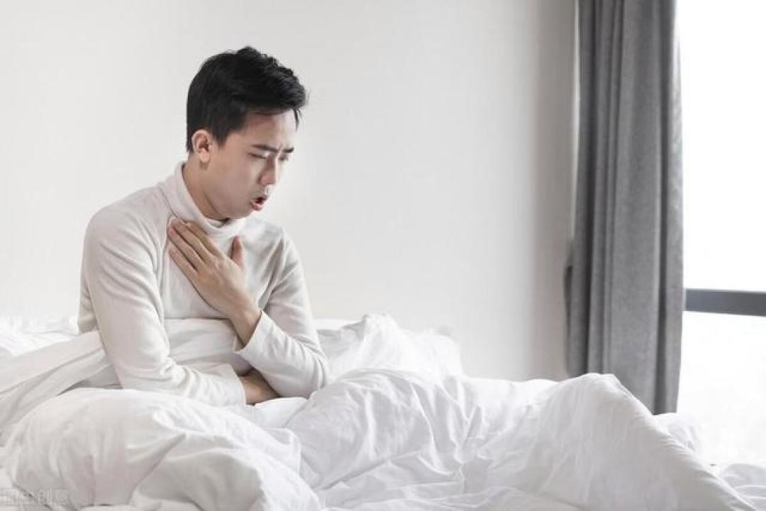医生提醒:这4个“偷走”免疫力的习惯,你可能天天都在做