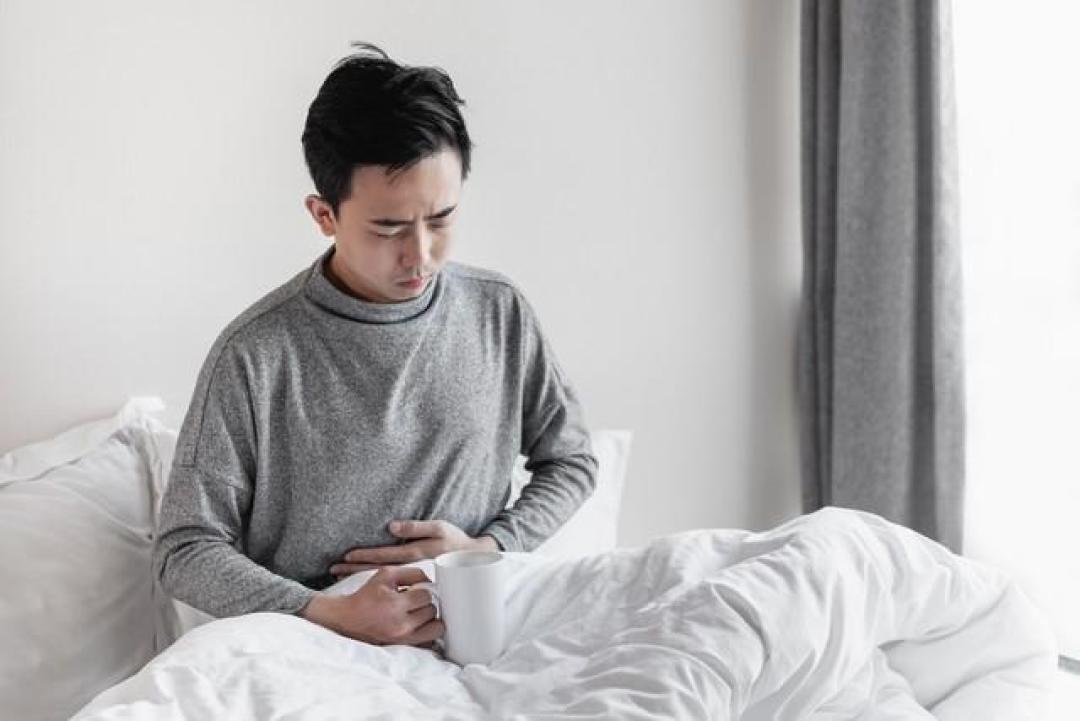 器官“自我消化”的惨剧：吃出来的胰腺炎，比你想象的更凶险