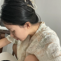 替姐妹们试过了！怎么缓解孕吐