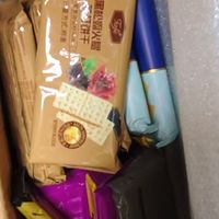 山姆会员适合高频采购者