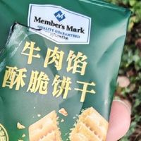 高频采购家庭的山姆会员分析