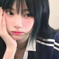 2026洁面怎么选？跟风博主前，先看懂这份“温柔洗脸”指南