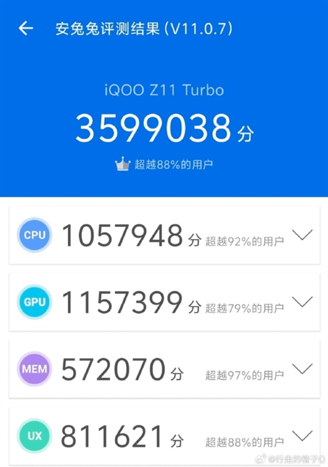 Turbo最顶配!iQOO Z11 Turbo官宣1月15日发布