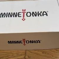 迷你唐卡雪地靴，外穿超吸睛✨