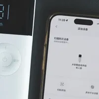 重新定义单人冬季睡眠，小米智能电暖毯，给你恒温整夜的守护