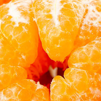 山姆会员值不值？一张表算清成本与收益