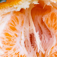 从 “中产标配” 到 “争议不断”，山姆会员的价值变了吗？