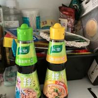 家乐凉拌汁封神！减油0脂承包全家凉拌菜，5种吃法懒人秒上手🍜