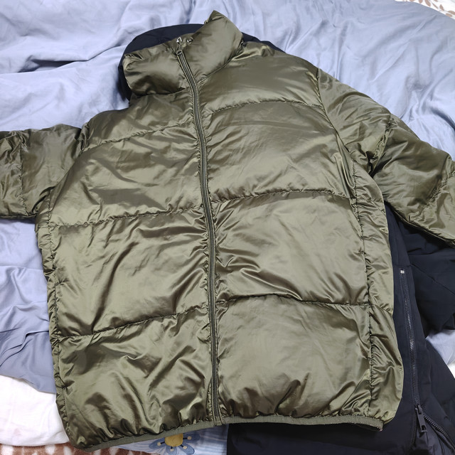 不得不说，京东洗衣服务真不错！