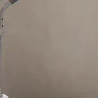 麦瑞克凌波L7椭圆机，在家轻松实现无痛燃脂