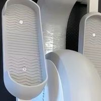 麦瑞克T100椭圆机，在家轻松实现健身自由