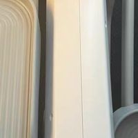 麦瑞克凌波L3椭圆机，静音大步距太香了