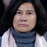 空调投诉量暴涨22%！“铝代铜”传言疯传，格力回应戳破行业真相