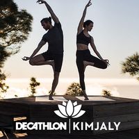 迪卡侬是Lululemon平替吗？1000+用户观点大碰撞