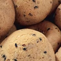 260元买“省心”，山姆会员到底值不值？