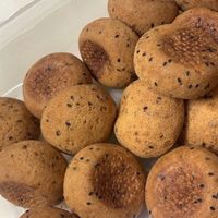 260元买“确定性”，山姆会员的最后红利期