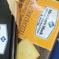 山姆会员还值得买吗？