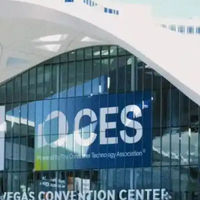 CES2026：AI 承包全场，黑科技藏满生活细节