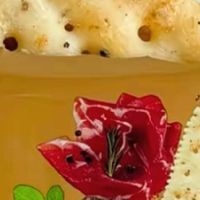 山姆会员还值得办吗？