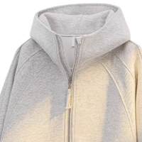 秋冬氛围感外套被拉夏贝尔拿捏了！🧥✨