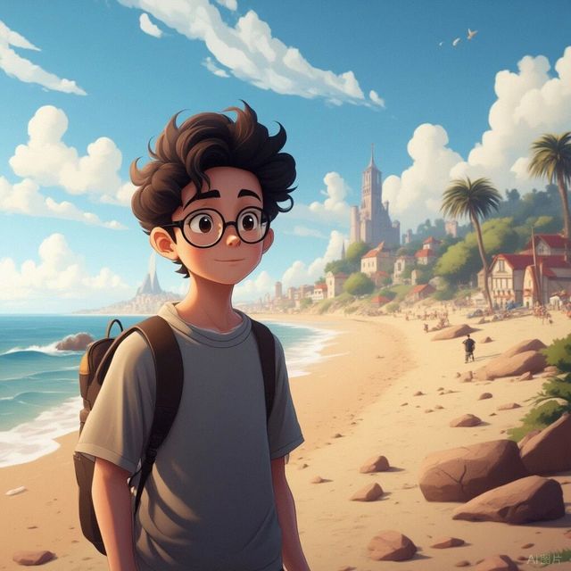 三亚加拿大鹅为啥6900元？三亚东西划算的财务逻辑