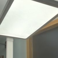 2026家用大路灯选购排名：实测数据揭示三大品牌真实表现