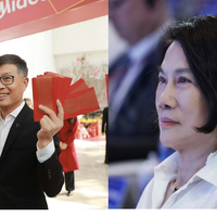 小米风波后选美的还是格力？217位用户真实体验大起底