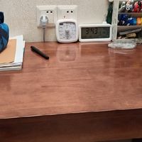 家居书桌代工服务选择要点